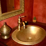 فندق مبيت وإفطار Le Clos Des Laurons *